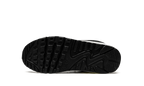 AIR MAX 90 GS