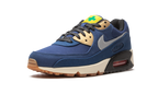 Air Max 90 "City Pack - Tokyo"