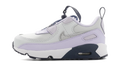 Air Max 90 Toggle PS "Pure Platinum Violet Frost"