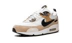 AIR MAX 90 FUTURA MNS WMNS "Tan"