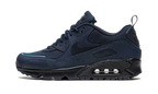 Air Max 90 Surplus
