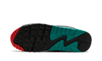 Air Max 90 SE "Griffey Swingman"