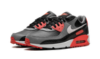 Air Max 90 PRM "Black Photon Dust"