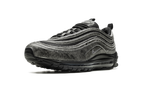 Air Max 97 "Comme des Garcons - Glacier Grey"