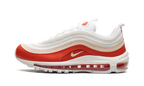 Air Max 97 "Picante Red"