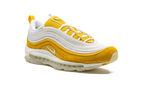 Air Max 97 PRM "Koi Fish"