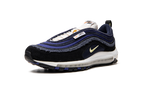Air Max 97 SE "Running Club"