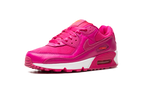AIR MAX 90 WMNS "Valentine's Day (2022)"