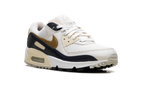 Air Max 90 WMNS "Olympic (2024)"