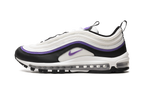 Air Max 97 "Action Grape"