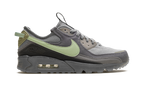 Air Max 90 Terrascape "Cool Grey Honeydew"