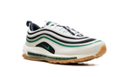 Air Max 97 "Photon Dust Malachite"