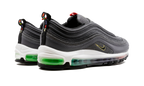 Air Max 97 "Evolution of Icons"