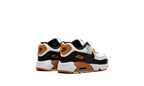 Air Max 90 LTR TD "PURE PLATINUM"