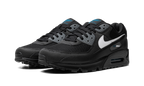 Air Max 90 "Black Marina"