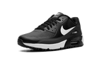 Air Max 90 Golf "Black/White"