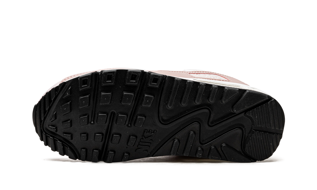 AIR MAX 90 MNS WMNS