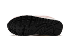 AIR MAX 90 MNS WMNS