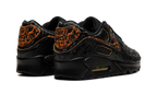Air Max 90 "Volcano"