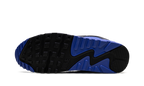 Air Max 90 "Hyper Royal"
