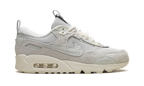 AIR MAX 90 FUTURA WMNS "Needlework"