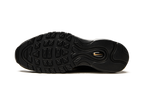 Air Max 97 CM "Black / Metallic Gold"