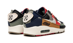 AIR MAX 90 MNS WMNS "Legacy"