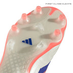 Copa Pure 3 Elite FG - Coral Blaze Pack