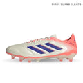 Copa Pure 3 Elite FG - Coral Blaze Pack
