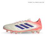 Copa Pure 3 Elite FG - Coral Blaze Pack