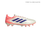 Copa Pure 3 Elite FG - Coral Blaze Pack
