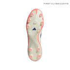 Copa Pure 3 Elite FG - Coral Blaze Pack