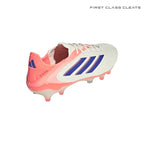 Copa Pure 3 Elite FG - Coral Blaze Pack