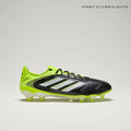 Copa Pure 3 Elite FG Radiant Blaze