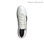 Copa Pure 3 Elite FG Road To Glory