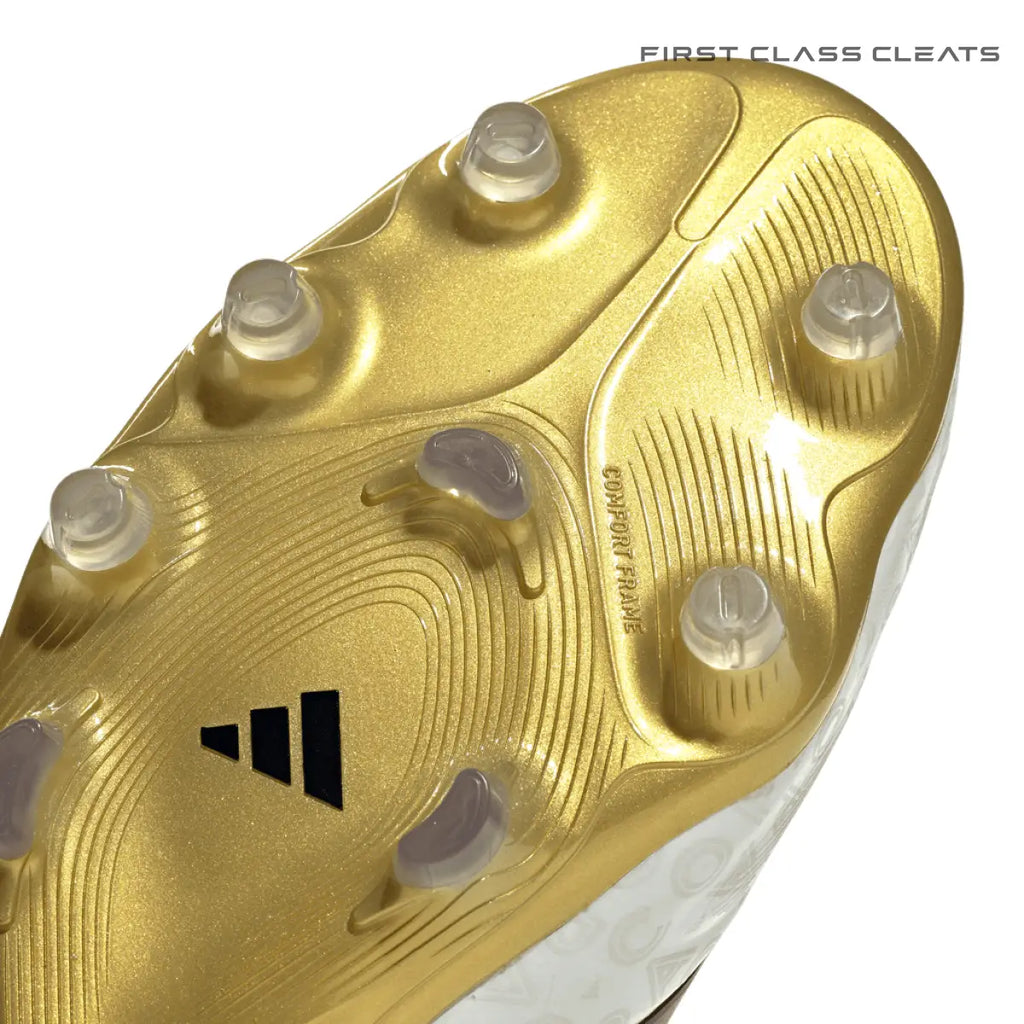 Copa Pure 3 Elite FG Road To Glory