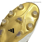 Copa Pure 3 Elite FG Road To Glory