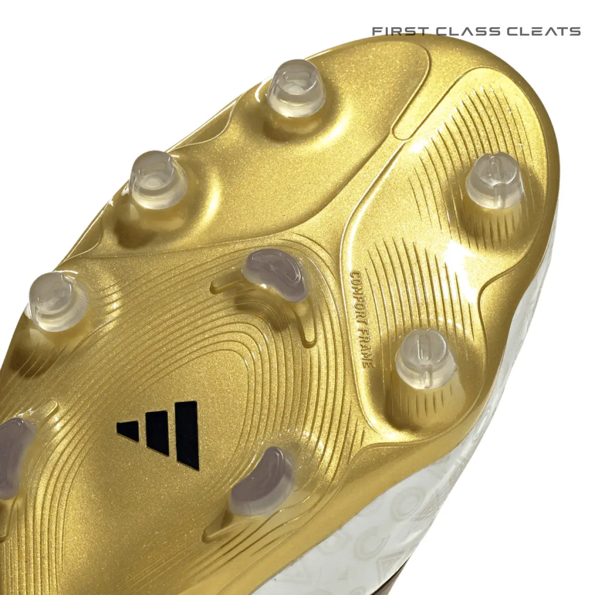 Copa Pure 3 Elite FG Road To Glory