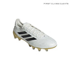Copa Pure 3 Elite FG Road To Glory