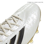 Copa Pure 3 Elite FG Road To Glory