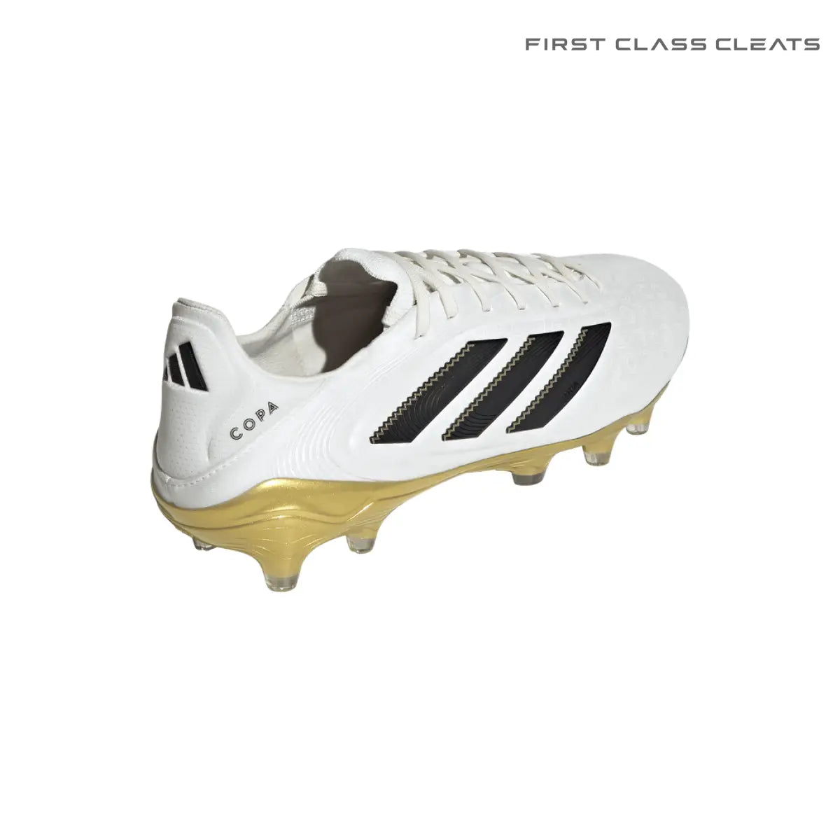 Copa Pure 3 Elite FG Road To Glory