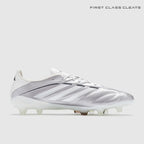 Copa Pure 4 Elite FG - Ice Cold Precision Pack