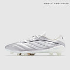Copa Pure 4 Elite FG - Ice Cold Precision Pack