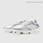 Copa Pure 4 Elite FG - Ice Cold Precision Pack