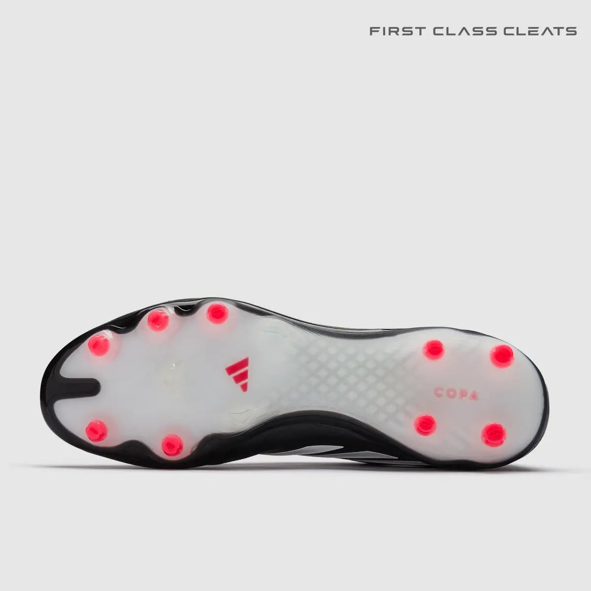 Copa Pure 4 Elite FG -  Immortal DNA