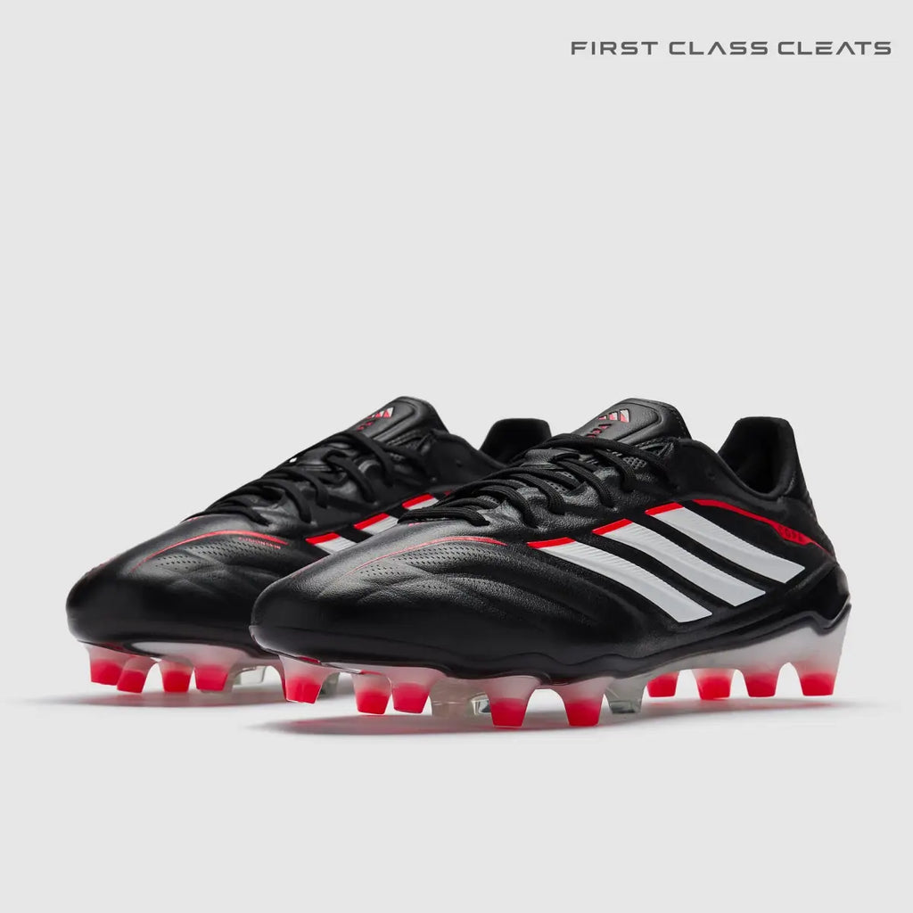 Copa Pure 4 Elite FG -  Immortal DNA