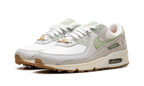 Air Max 90 SE WMNS "Australia"