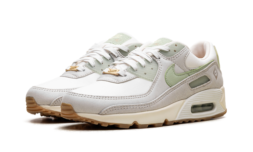 Air Max 90 SE WMNS "Australia"