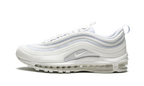 Air Max 97 "Summit White"