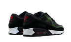 Air Max 90 QS "Green Python"